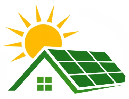 Panneaux Solaires Bernay-Saint-Martin